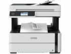 Epson EcoTank ET-M3170