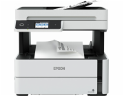 Epson EcoTank ET-M3170