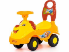 Wader Polesie 77967 Leo the Rider