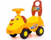 Wader Polesie 77967 Leo the Rider