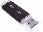 Silicon Power Ultima U02 USB flash drive 32 GB USB Type-A...