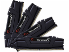 Paměť G.Skill Ripjaws V, DDR4, 64 GB, 3600 MHz, CL16 (F4-...