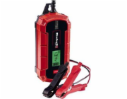 Nabíječka autobaterií CE-BC 4M