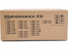 Sada údržby Kyocera MK-170, jednotka údržby