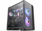 Pouzdro Thermaltake View 51 TG ARGB (CA-1Q6-00M1WN-00)