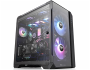 Pouzdro Thermaltake View 51 TG ARGB (CA-1Q6-00M1WN-00)