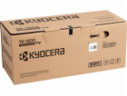 Toner Kyocera černý TK-3200