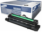 Toner Kyocera azurový TK-5290C