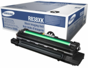Toner Kyocera azurový TK-5290C