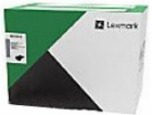 Lexmark C242XM0 Rückgabe-Toner Magenta für ca. 3.500 Seiten