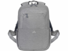 RIVACASE 7760 seda Laptop backpack 15.6