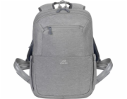 RIVACASE 7760 seda Laptop backpack 15.6