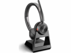 Plantronics Savi 7220 Office, Headset