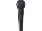 Mikrofon Shure SV200