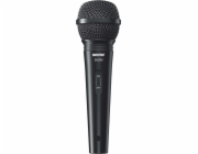 Mikrofon Shure SV200