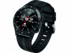 Maxcom Fit FW37 chytré hodinky