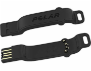 Polar Polar USB nabíjecí adaptér UNITE