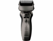 Panasonic ES RW 33 H503