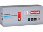 Activejet ATO-332CNX (náhrada za OKI 46508711; Supreme; 3...