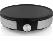 Tristar BP 2638 palačinkovač