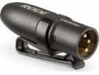 Rode Microphones plug adaptér VXLR Pro