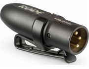 Rode Microphones plug adaptér VXLR Pro