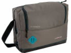 Nextbase 122 HD autokamera
