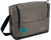 Nextbase 122 HD autokamera