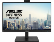 ASUS BE24EQSK, LED monitor