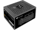 Thermaltake ToughPower SFX Gold 450W napájecí zdroj (PS-S...
