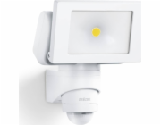Steinel LS 150 LED WS LED-Strahler