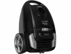 CONCEPT Sáčkový vysavač REFRESH parquet 700 W VP8226 