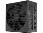 Fractal Design Ion Gold 750W FD-P-IA2G-750-EU Fractal Des...