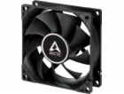 ARCTIC F8 PWM ACFAN00207A ARCTIC F8 PWM (black)