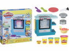 Play-Doh hrací sada na tvorbu dortů