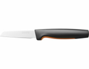 Nůž škrabací 11 cm Functional Form 1057542