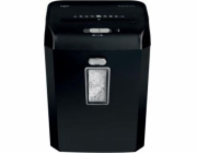Rexel Promax QS REX823