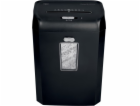 Rexel Promax QS RSX1035 confetti shredder P-4 (4x40mm) 10...
