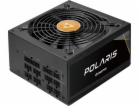 Chieftec PPS-1050FC 1050W, PC zdroj
