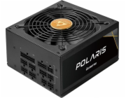 Chieftec PPS-1050FC 1050W, PC zdroj