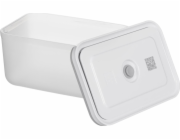 Zwilling Fresh & Save vakuovací box 0,4l