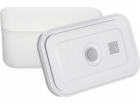 Zwilling Fresh & Save vakuovací plastová dóza 900 ml