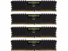 DIMM 64 GB DDR4-3200 Quad-Kit, Arbeitsspeicher