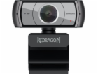 Webová kamera Redragon Apex GW900 Full HD