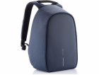 XD DESIGN BATOH PROTI KRÁDEŽI BOBBY HERO XL NAVY BLUE P/N...
