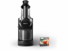 Philips Viva Collection HR1889/70 juice maker Centrifugal...