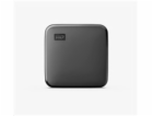 SanDisk WD Elements SE externí SSD 2 TB USB 3.2 400MB/s