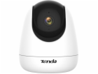 Tenda CP3 Security 1080p Wi-Fi otočná kamera, noční viděn...