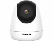 Tenda CP3 Security 1080p Wi-Fi otočná kamera, noční vidění, dvoucestné audio, microSD, CZ aplikace