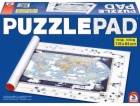 Schmidt Spiele puzzle podložka na 500 až 3000 dílků puzzl...